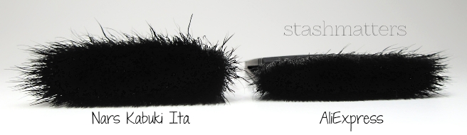 Nars_Kabuki_Ita_9