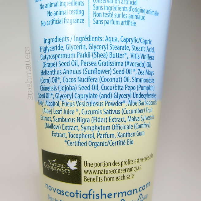 Nova_Scotia_Fisherman_skincare_11