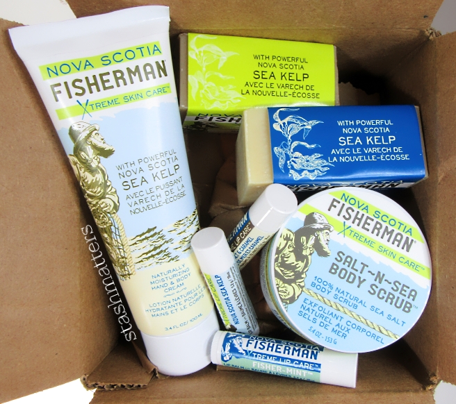 Nova_Scotia_Fisherman_skincare_2