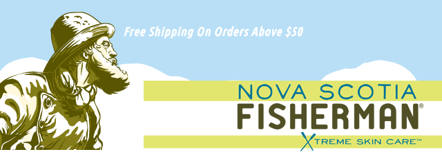 Nova_Scotia_Fisherman_skincare_4