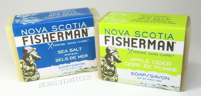 Nova_Scotia_Fisherman_skincare_7