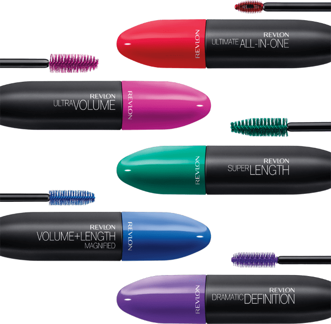 Revlon_mascaras_4