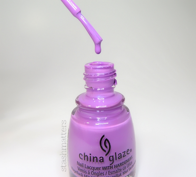 china_glaze_lets_jam_12