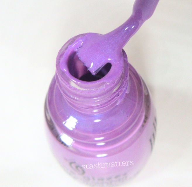 china_glaze_lets_jam_13