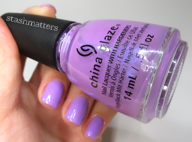 china_glaze_lets_jam_3