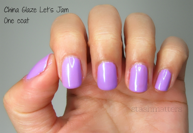 china_glaze_lets_jam_4