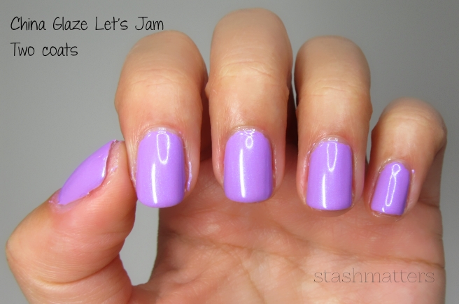 china_glaze_lets_jam_5