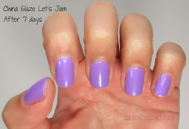 china_glaze_lets_jam_6