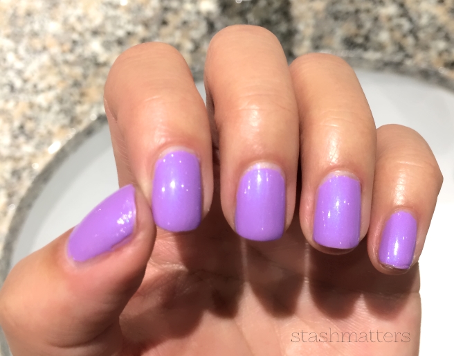 china_glaze_lets_jam_7