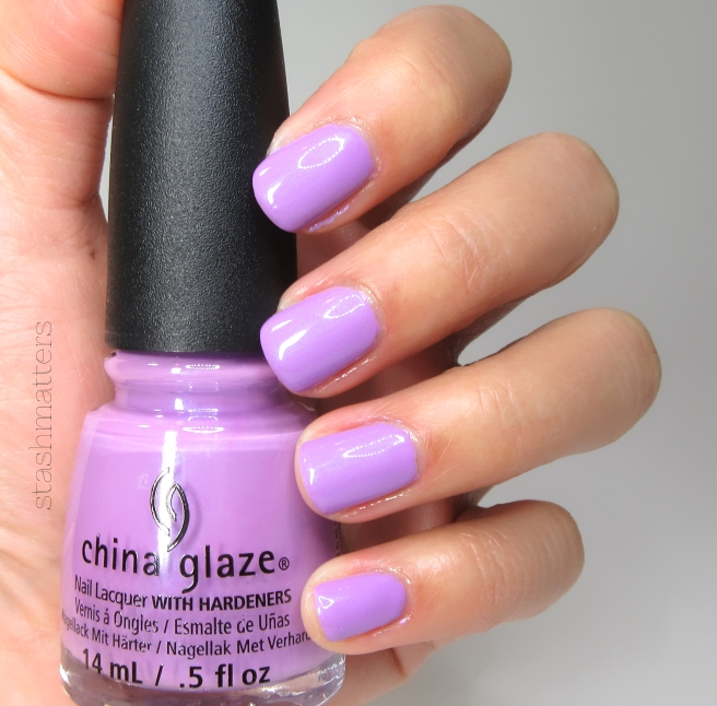 china_glaze_lets_jam_8