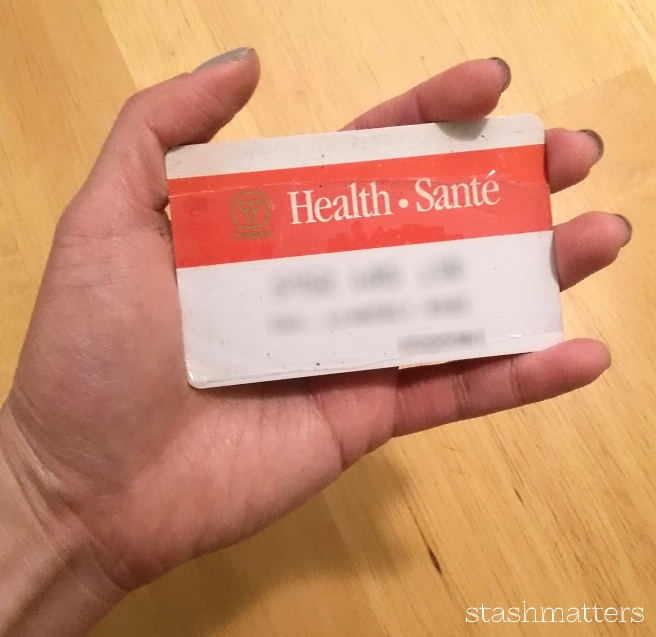 Happiness_Highlights_Aug2016_2