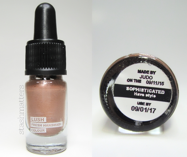 lush_cream_eyeshadow_sophisticated_7