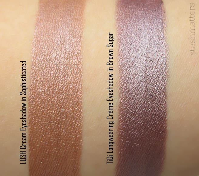 lush_cream_eyeshadow_sophisticated_9