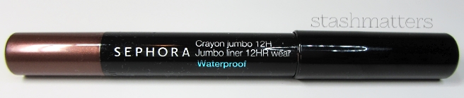 project_pan_2016_sephora_jumbo_liner_brown_2