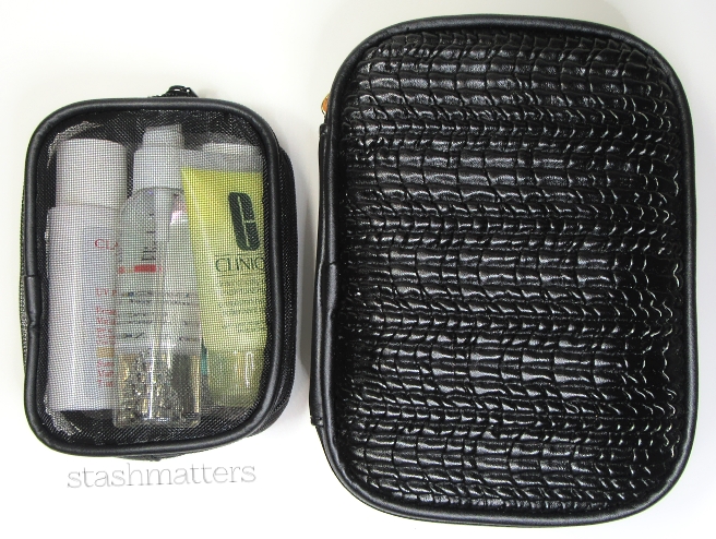 travel_makeup_skincare_mediterranean_cruise_12