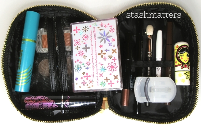 travel_makeup_skincare_mediterranean_cruise_2