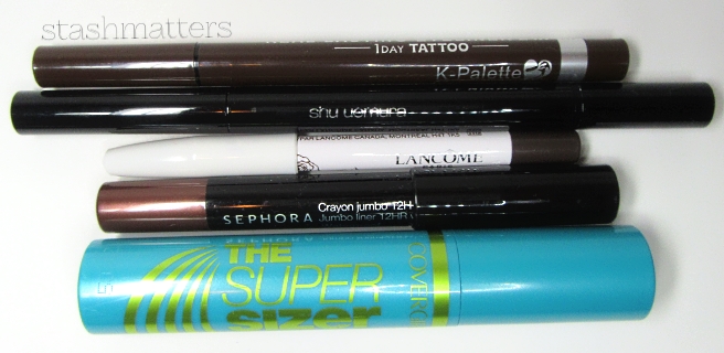 travel_makeup_skincare_mediterranean_cruise_4