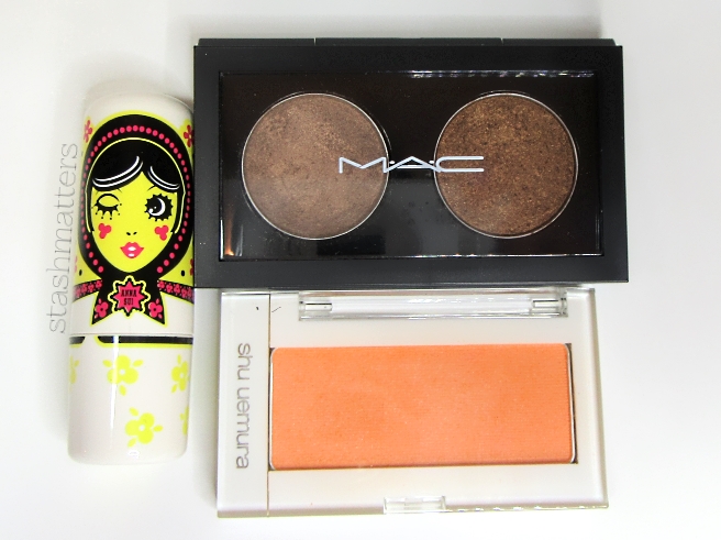 travel_makeup_skincare_mediterranean_cruise_5