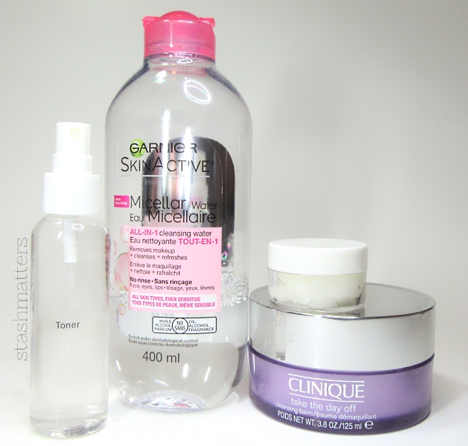 travel_makeup_skincare_mediterranean_cruise_8