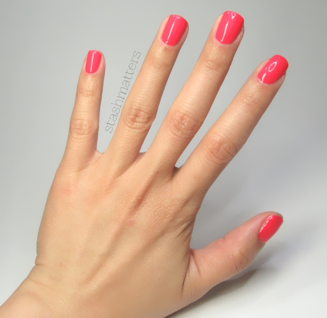 china_glaze_hot_flash_5