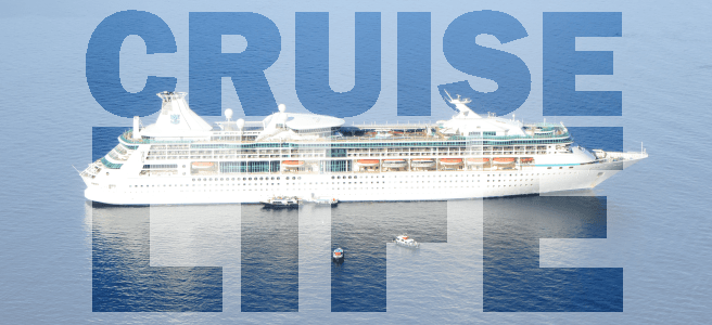 cruise_life_2016_1