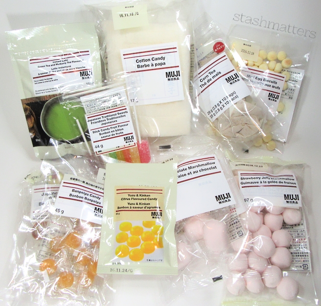 dash_2016_10_week_4_2