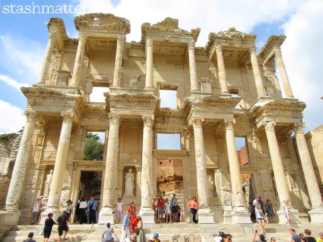 ephesus_turkey_9