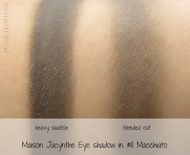 maison_jacynthe_8