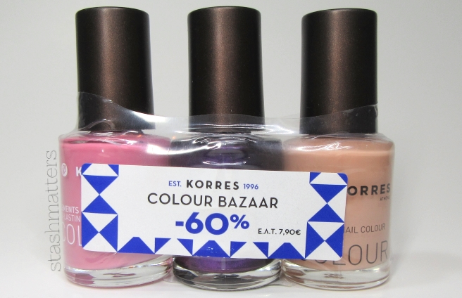 mediterranean_haul_10