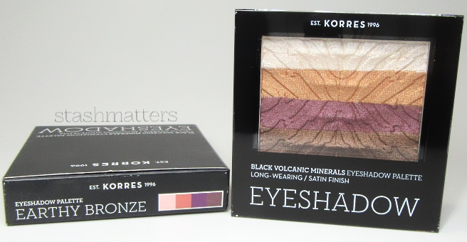 mediterranean_haul_14