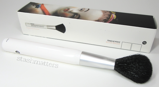 mediterranean_haul_16