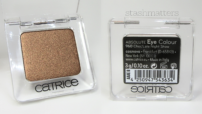 mediterranean_haul_4