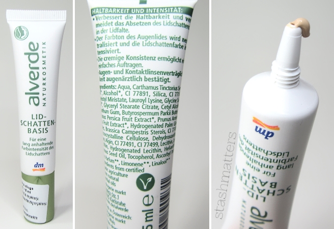 mediterranean_haul_6