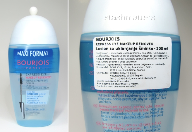 mediterranean_haul_7