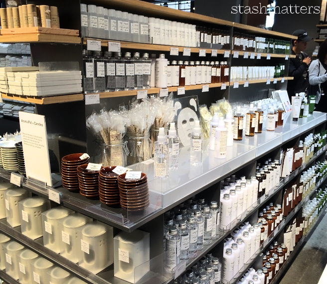 muji_skincare_2016_11