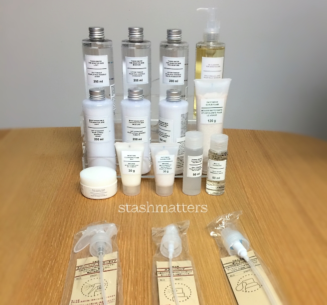muji_skincare_2016_3