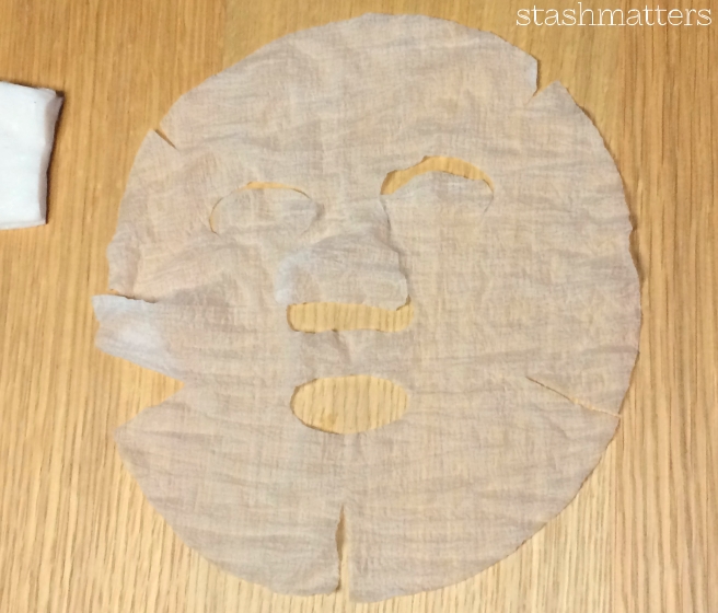 muji_skincare_2016_5