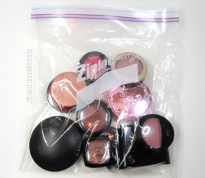 mylipaddiction_podcast_debauchery_2