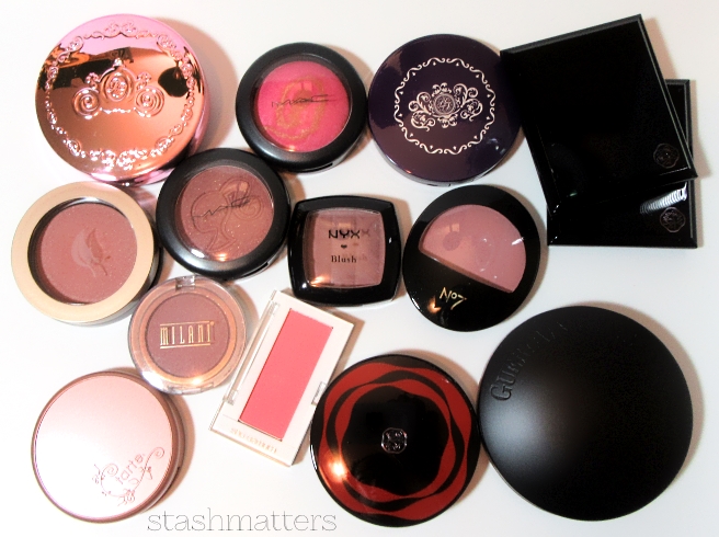 mylipaddiction_podcast_debauchery_3