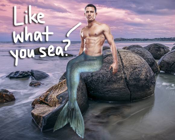 mylipaddiction_podcast_scary_2