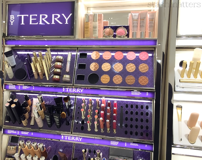 nordstrom_toronto_2016_10