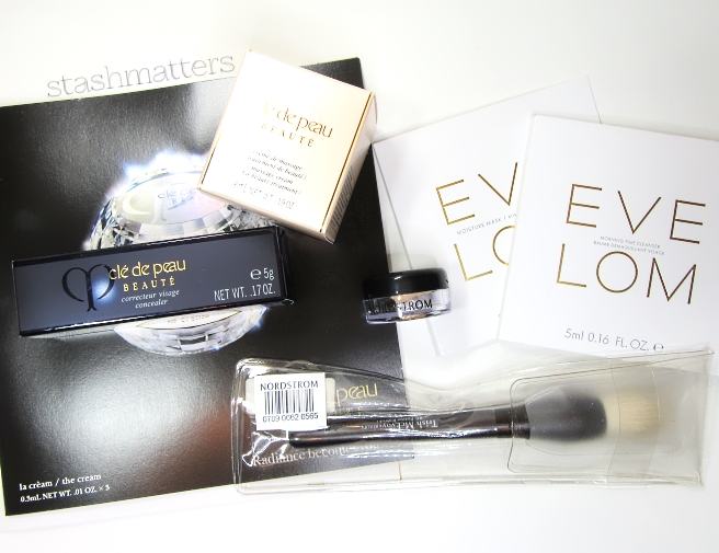 nordstrom_toronto_2016_11