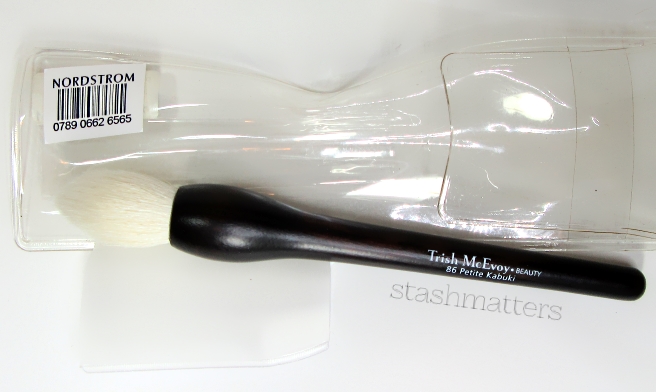 nordstrom_toronto_2016_13