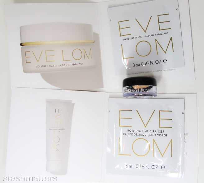 nordstrom_toronto_2016_15