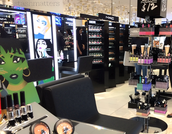 nordstrom_toronto_2016_4