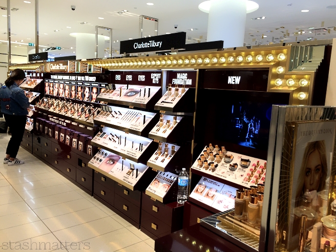 nordstrom_toronto_2016_7