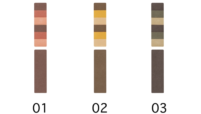 project_pan_2016_anna_sui_eyebrow_ash_brown_10