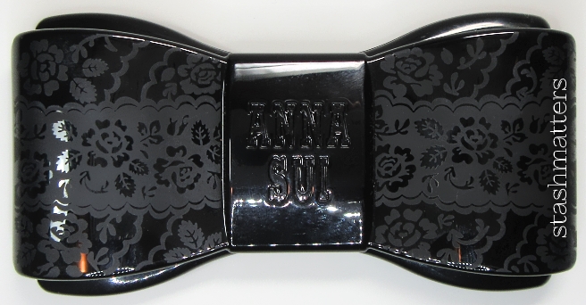 project_pan_2016_anna_sui_eyebrow_ash_brown_3