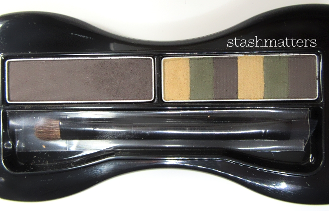 project_pan_2016_anna_sui_eyebrow_ash_brown_5