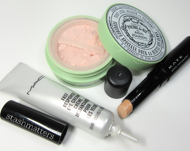 project_pan_2016_kate_stick_concealer_natural_beige_10